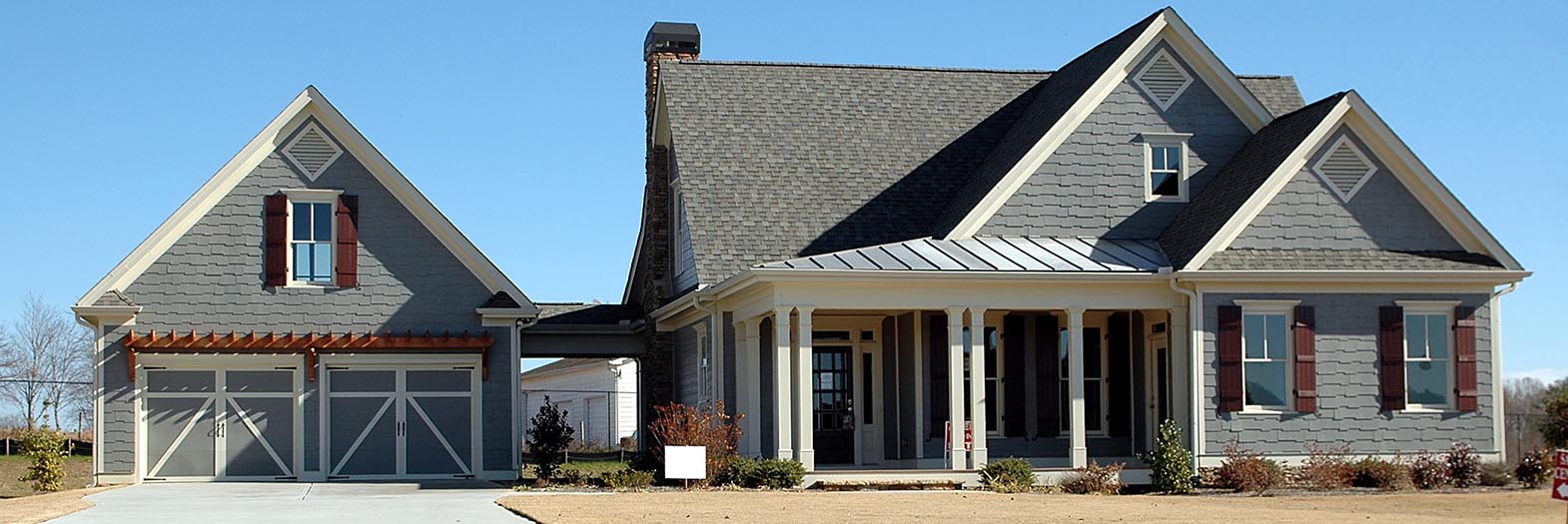 Remodeling Contractor